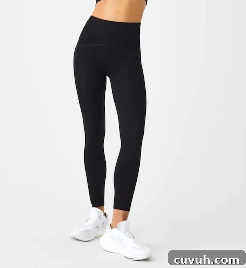 Versatile Fall Capsule Wardrobe: Essentials and Outfit Ideas 26 img 12962 28