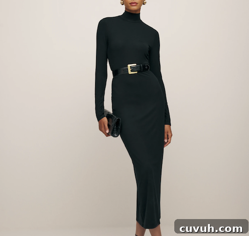 Versatile Fall Capsule Wardrobe: Essentials and Outfit Ideas 27 img 12962 29