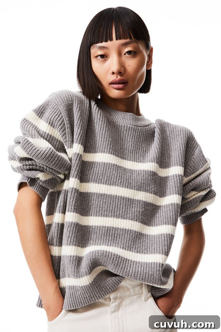 Versatile Fall Capsule Wardrobe: Essentials and Outfit Ideas 4 img 12962 3