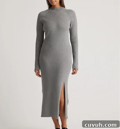 Versatile Fall Capsule Wardrobe: Essentials and Outfit Ideas 28 img 12962 30
