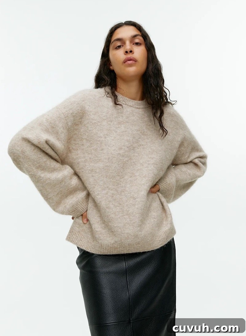 Versatile Fall Capsule Wardrobe: Essentials and Outfit Ideas 5 img 12962 4