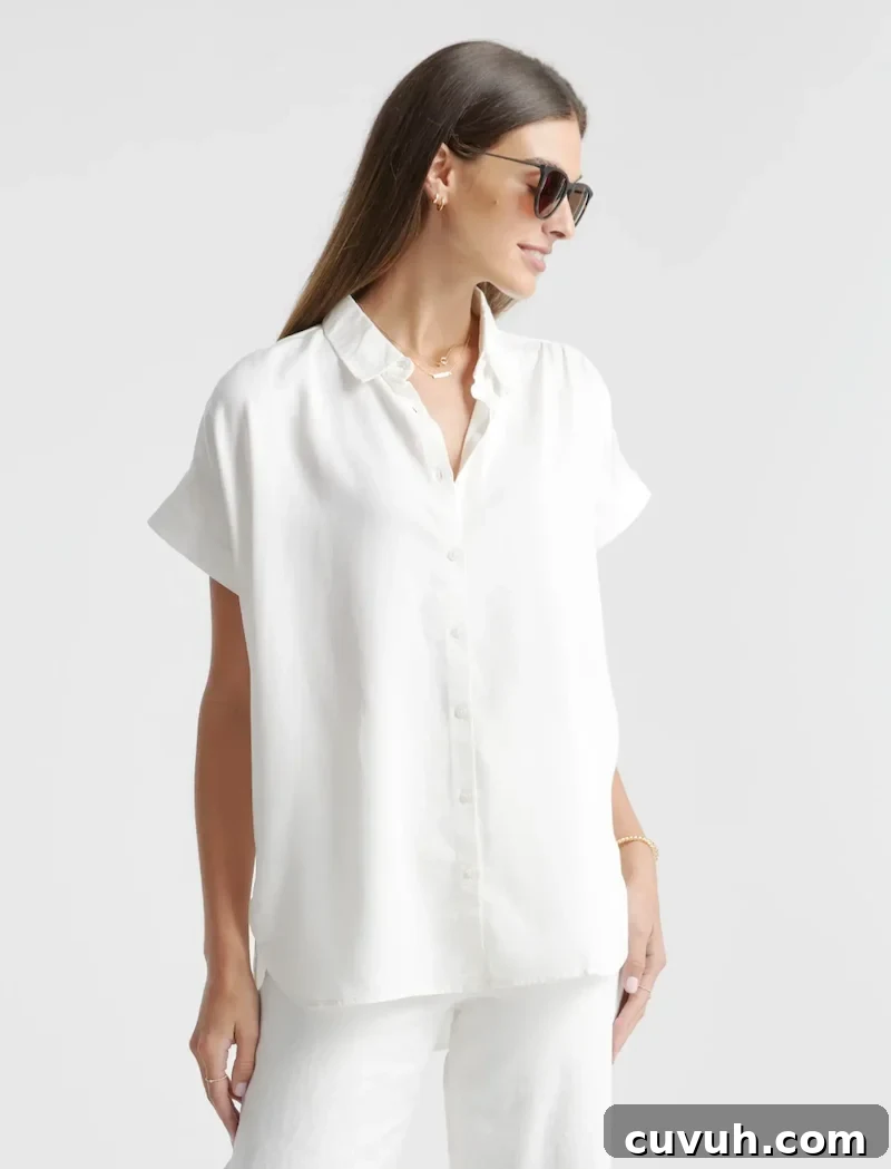 Versatile Fall Capsule Wardrobe: Essentials and Outfit Ideas 6 img 12962 5