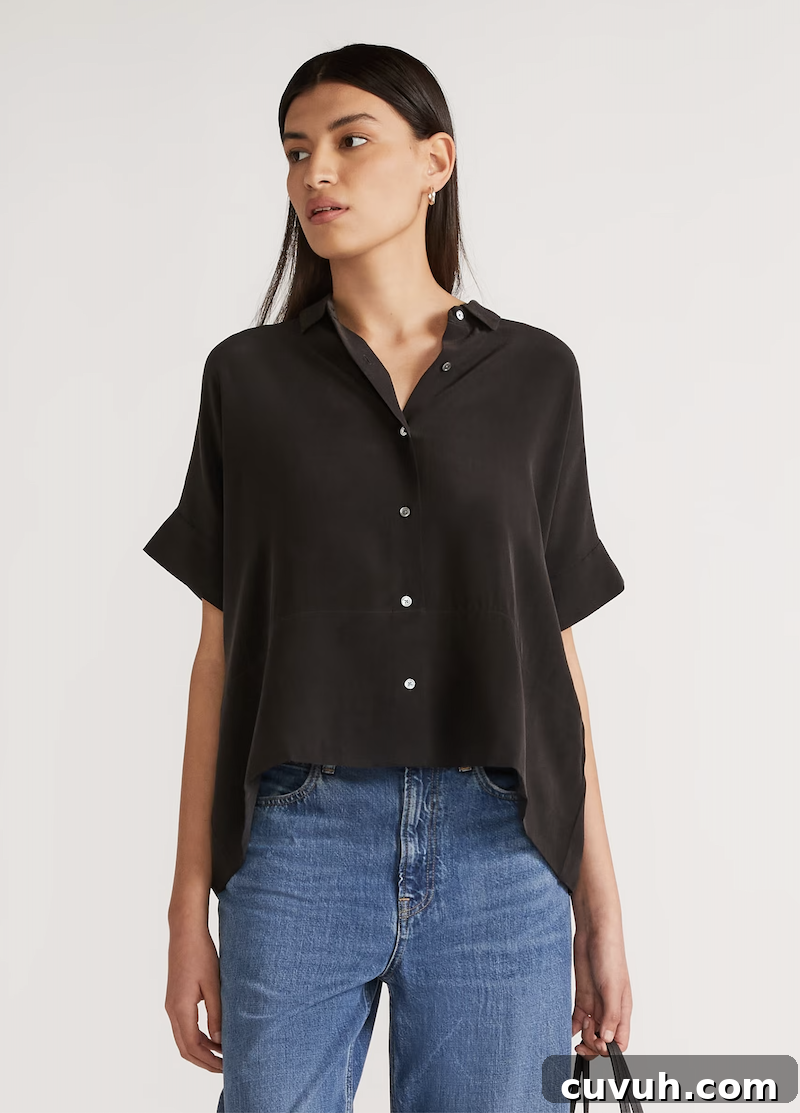 Versatile Fall Capsule Wardrobe: Essentials and Outfit Ideas 7 img 12962 6