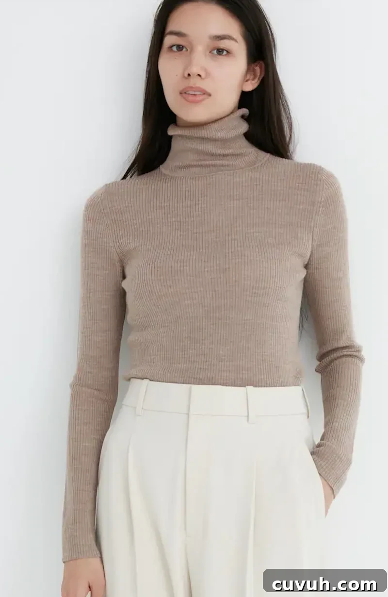 Versatile Fall Capsule Wardrobe: Essentials and Outfit Ideas 8 img 12962 7
