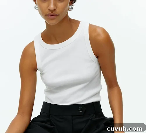 Versatile Fall Capsule Wardrobe: Essentials and Outfit Ideas 9 img 12962 8