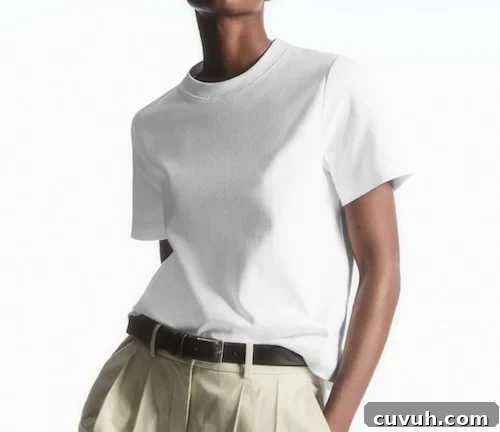 Versatile Fall Capsule Wardrobe: Essentials and Outfit Ideas 10 img 12962 9