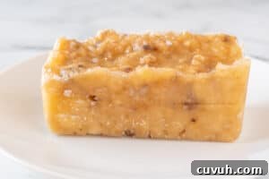 How to Freeze Bananas for Smoothies, Baking, and Snacks 18 mashed banana frozen