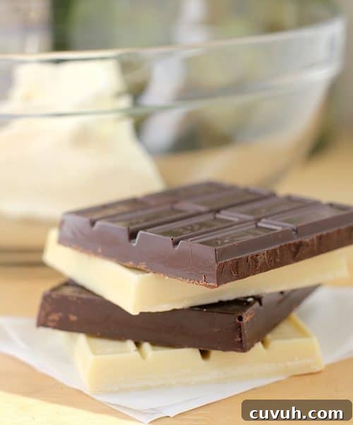 Double Chocolate Tiramisu Iced Coffee Recipe 5 Double Chocolate Tiramisu Iced Coffee