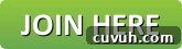 Declutter and Save Money