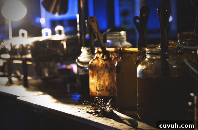 Greenville Food Festival | Kita Roberts