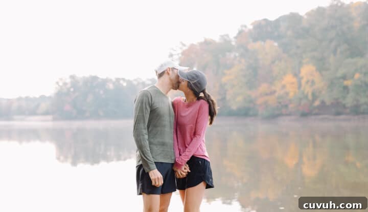 How We Met: Our Story of Love and First Moments 16 img 16985 15