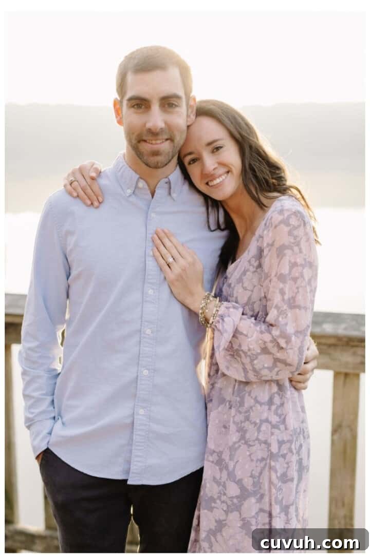 How We Met: Our Story of Love and First Moments 17 img 16985 16