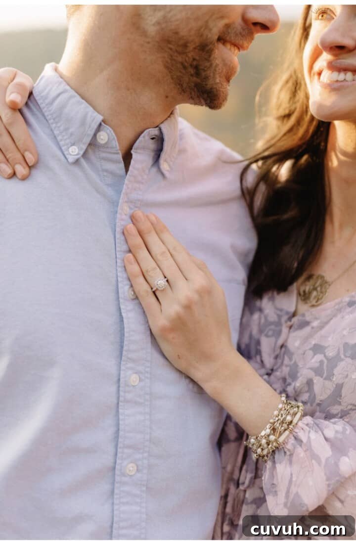 How We Met: Our Story of Love and First Moments 18 img 16985 17