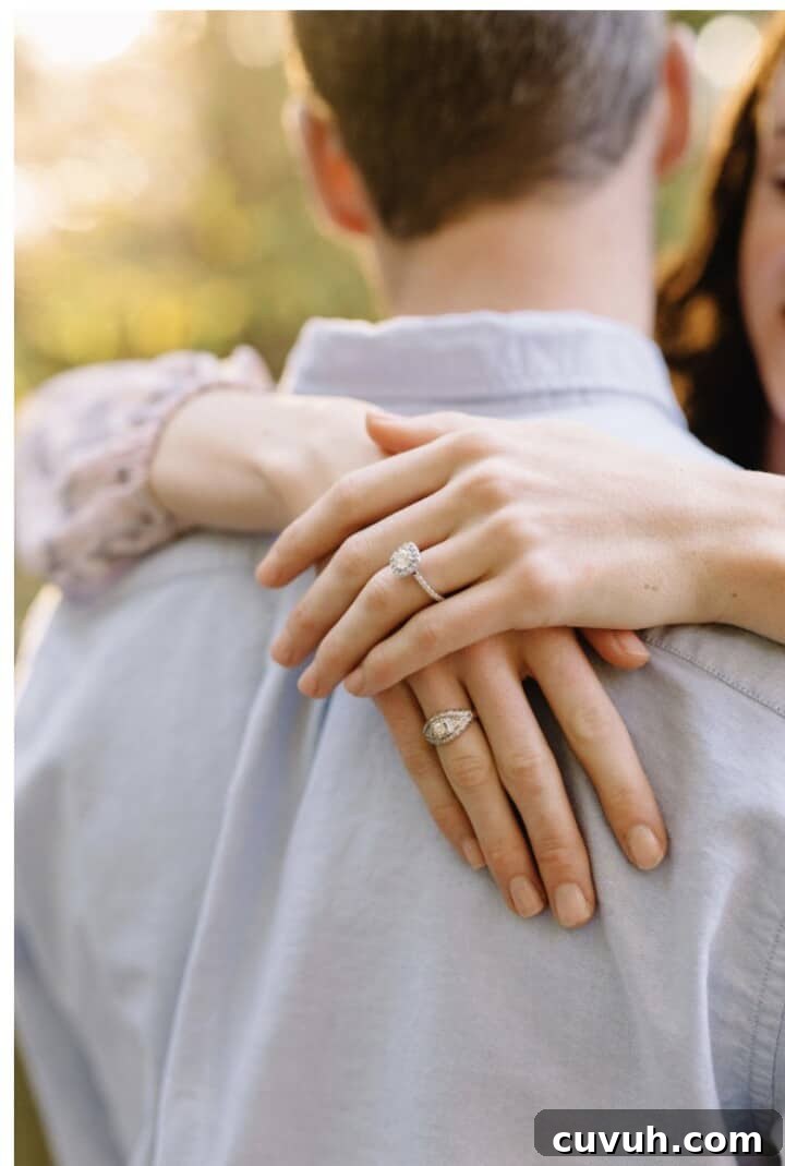 How We Met: Our Story of Love and First Moments 19 img 16985 18