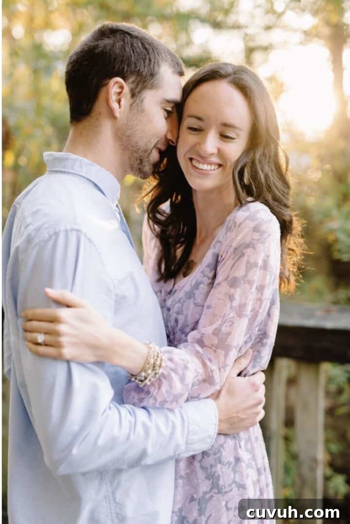 How We Met: Our Story of Love and First Moments 20 img 16985 19