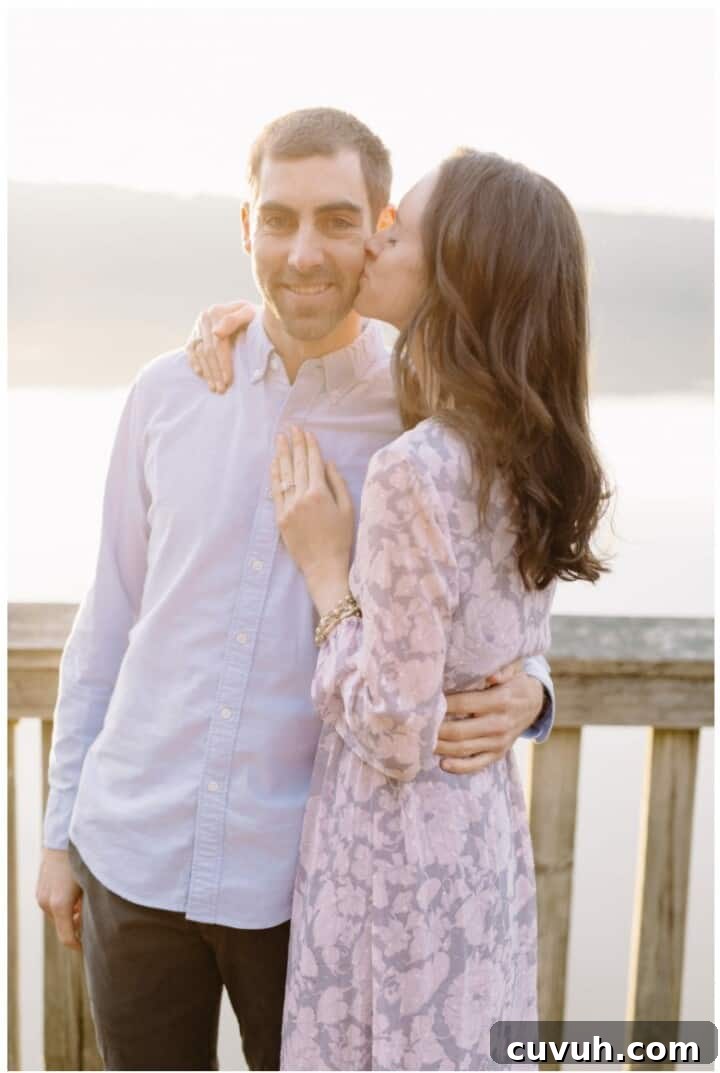 How We Met: Our Story of Love and First Moments 21 img 16985 20