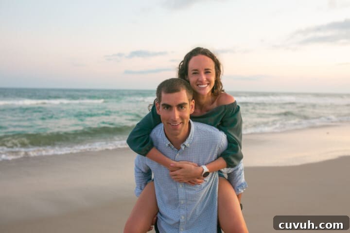 How We Met: Our Story of Love and First Moments 6 img 16985 5