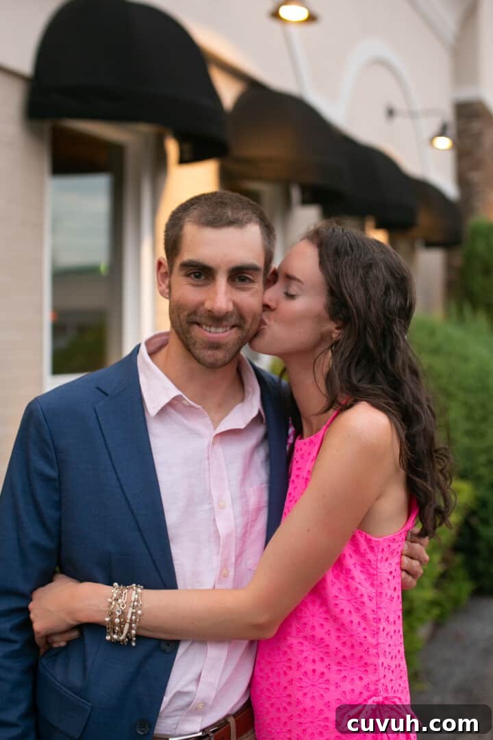 How We Met: Our Story of Love and First Moments 9 img 16985 8