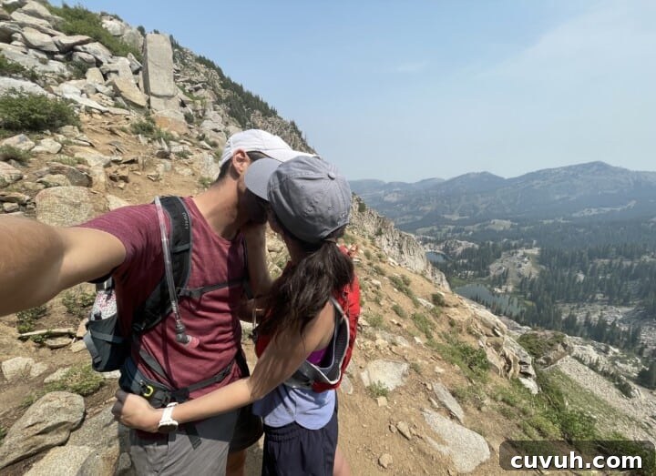 How We Met: Our Story of Love and First Moments 10 img 16985 9