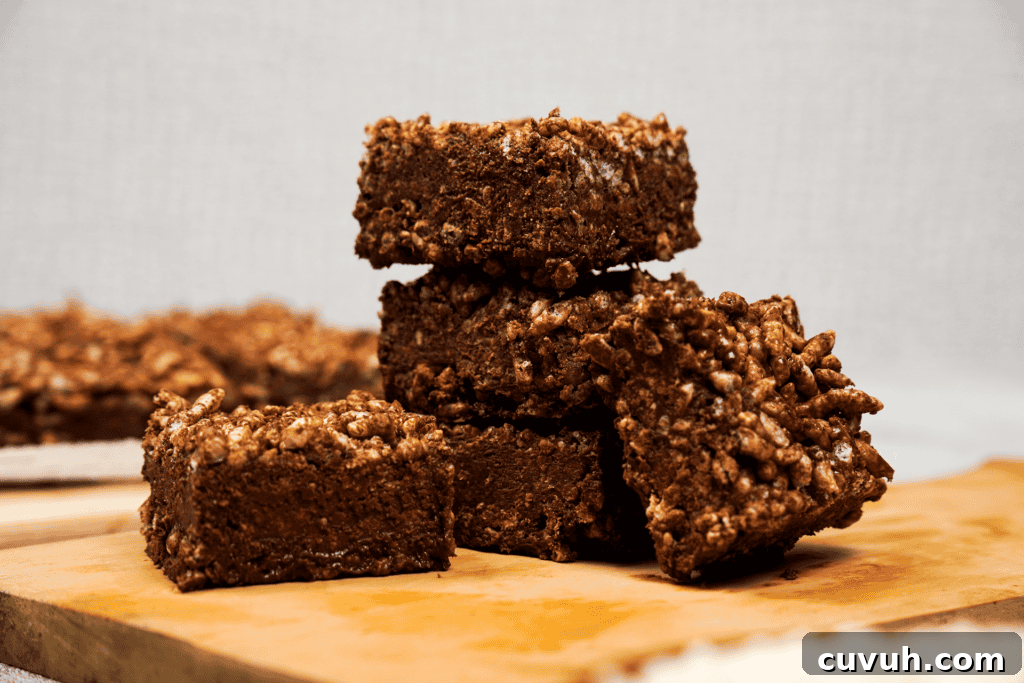 energy bars