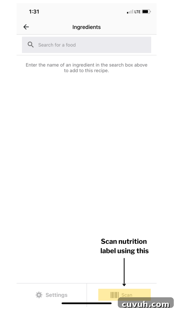 img 17139 11