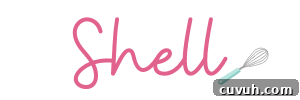 Small branding image