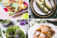 59 Delicious Side Dishes to Serve with Jambalaya