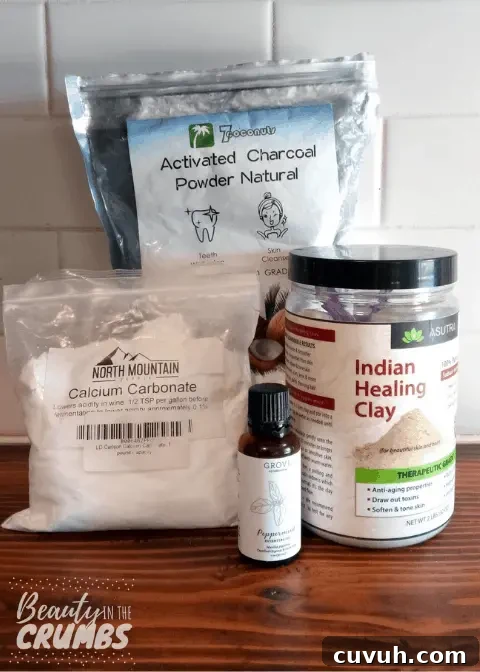 Remineralizing Homemade Tooth Powder Recipe You Can Make in 5 Minutes 3 img 1762 2