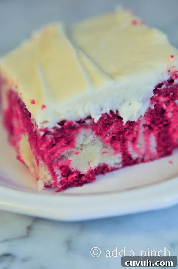 recipes-red-velvet-marble-cake-d-2 Red Velvet Marble Cake Recipe