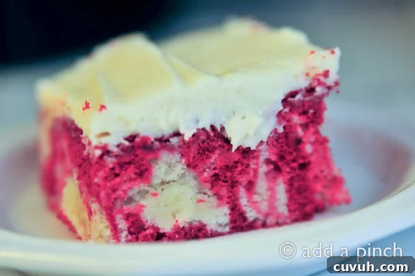 recipes-red-velvet-marble-cake-d-1 Red Velvet Cake Recipe 2