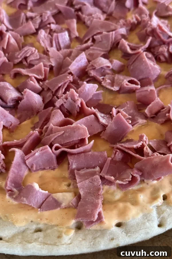 deli corned beef