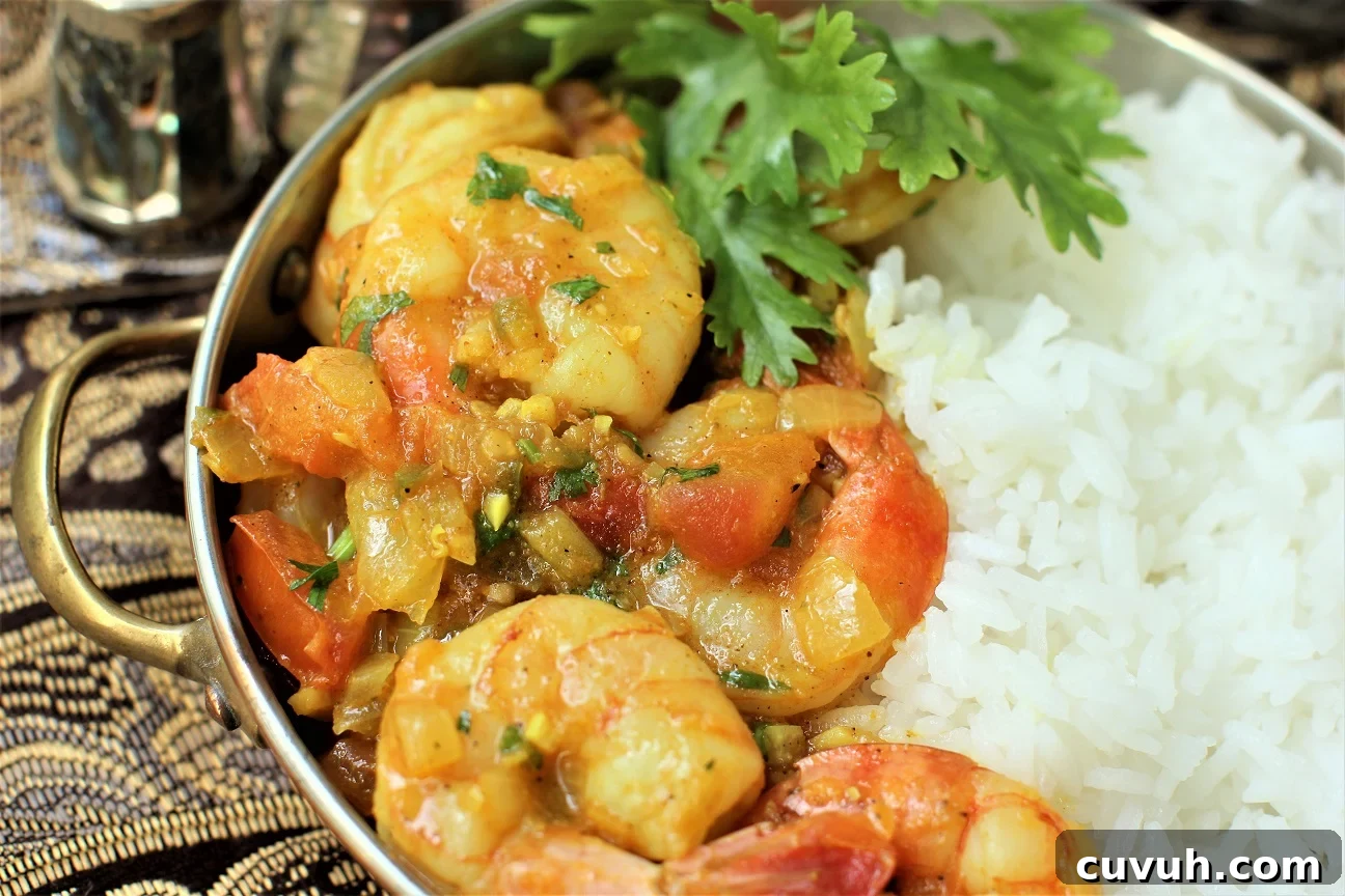 img 21735 6
