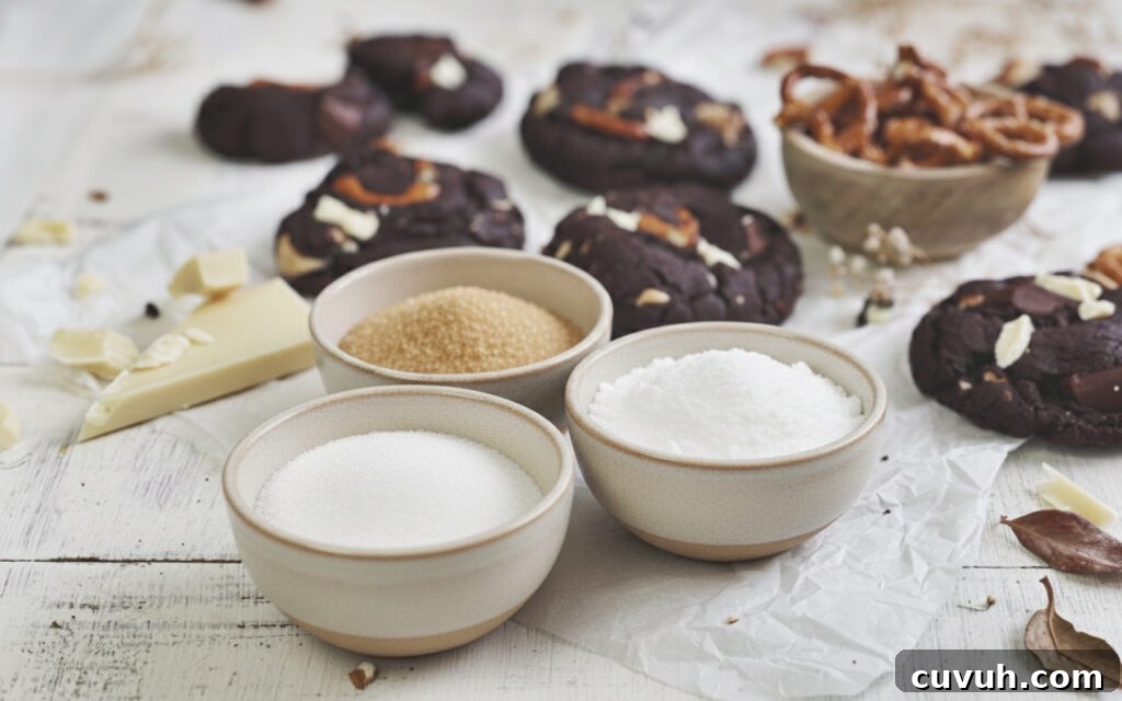 Complete Guide to Sugar: Types, Uses, and Health Effects 2 img 2218 1