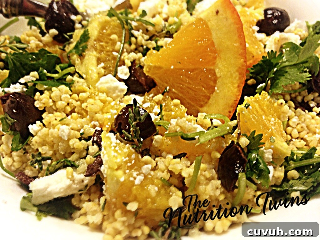 ginger-spiced-citrus-millet-logo2