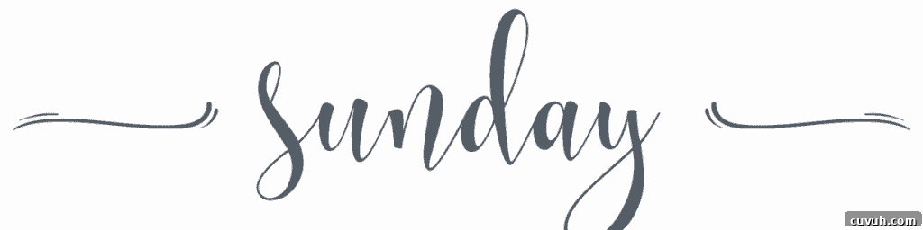 Weekly Meal Plan: Delicious Dinners & Recipes for Week 397 9 sunday menu plan images