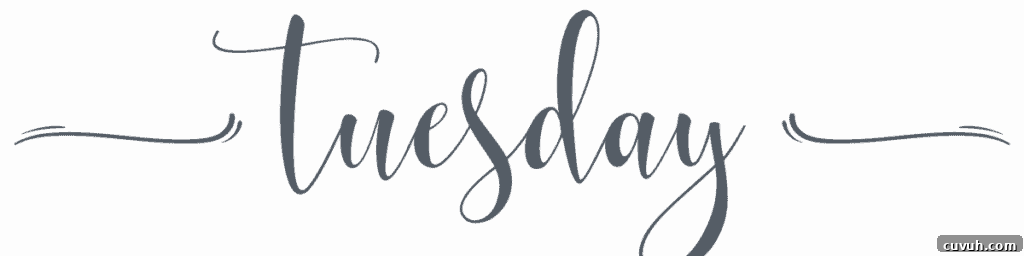 Weekly Meal Plan: Delicious Dinners & Recipes for Week 397 4 tuesday menu plan images
