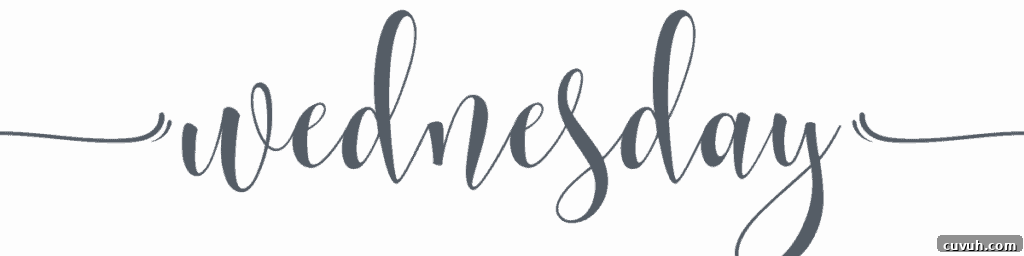 Weekly Meal Plan: Delicious Dinners & Recipes for Week 397 5 wednesday menu plan images