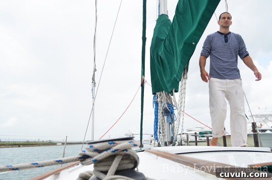 Puerto Rico Getaway at Hilton: Relaxing Day with HHonors Benefits 4 Puerto Rico San Juan Dreamed Daytime Sailing Tour