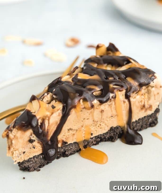 Image for Easy Billy Miner Pie Copycat Recipe