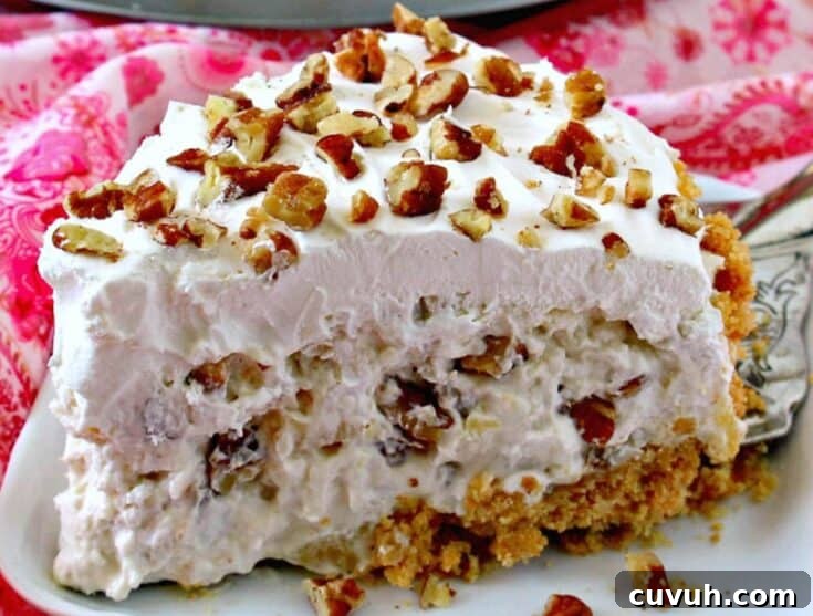 Image for Millionaire Pie
