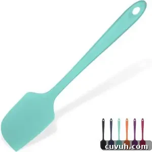 Spatula