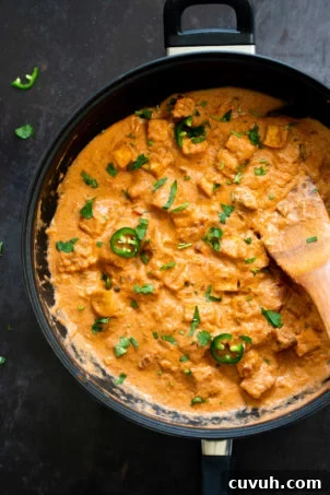 45 Tofu Recipes: Stir-Fries, Marinades, Curries & Sandwich Ideas 8 img 31362 7
