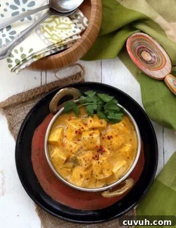 45 Tofu Recipes: Stir-Fries, Marinades, Curries & Sandwich Ideas 10 Mango Curry Tofu