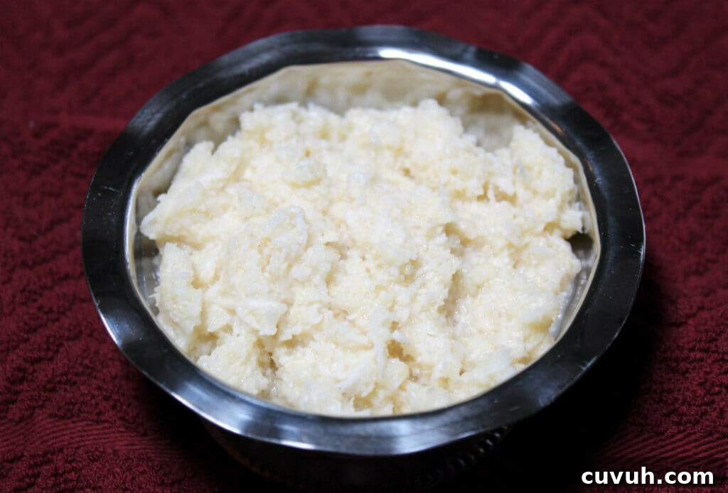 Keto Homemade Horseradish Sauce1