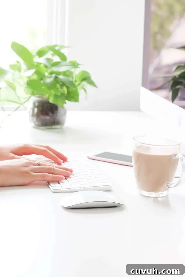 3 Natural Steps to Hydrate and Soothe Dry Skin 5 Avoid dehydrating drinks