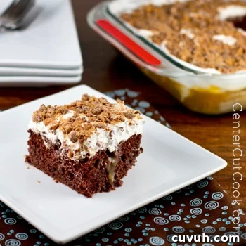 Better than sex cake 2
