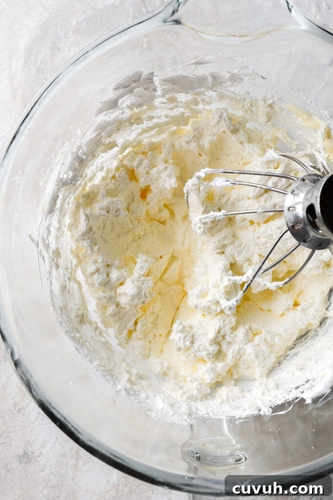 Party-Size Vanilla Birthday Sheet Cake Recipe 15 swiss meringue buttercream emulsified