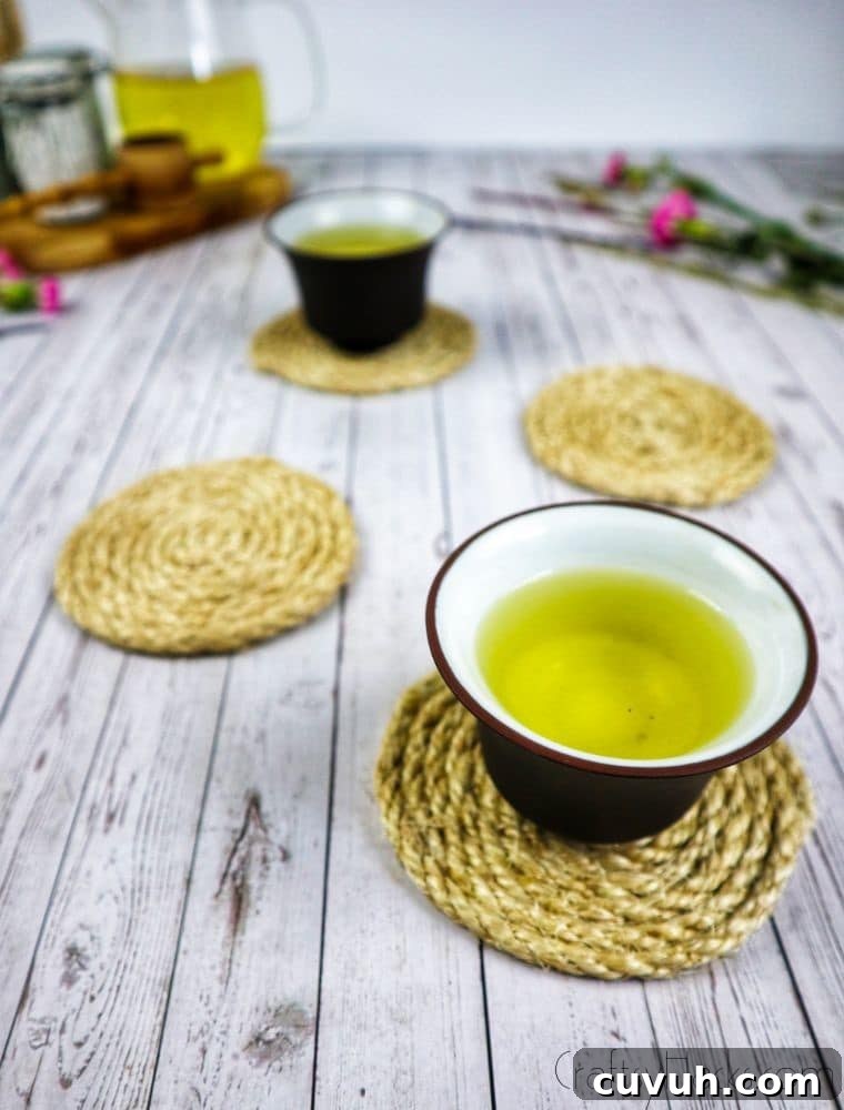 21 Chic DIY Summer Crafts to Refresh Your Home Decor 9 DIY Rope Coasters