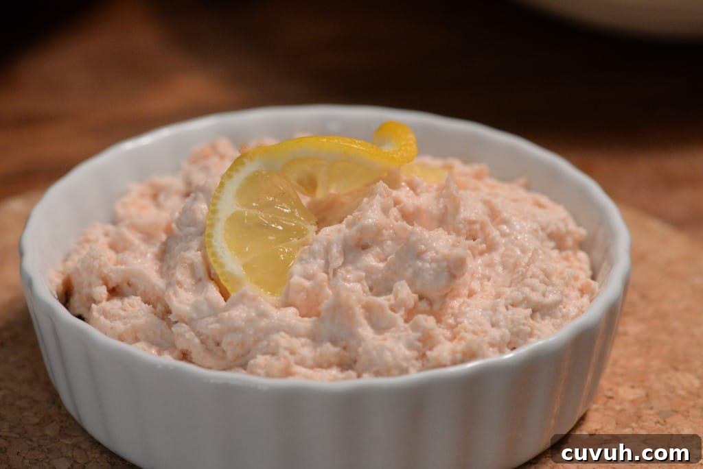 Traditional Cypriot Taramosalata: Creamy Fish Roe Dip Recipe 2 Cyprus taramosalata