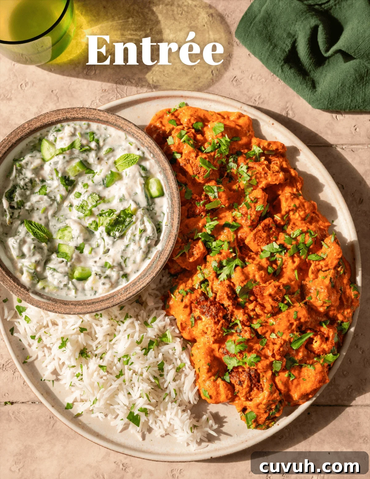 Extra Vegan Recipes: Bonus Ideas for Big Flavor 4 img 41271 3